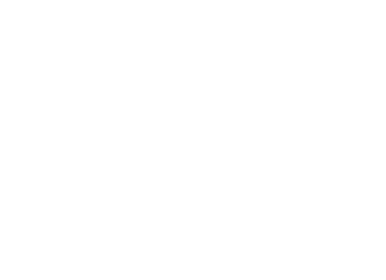 LOGO-solo-interio-namještaj-pomjeri